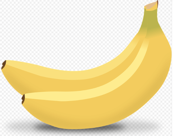 바나나 효능 칼로리 다이어트 보관방법