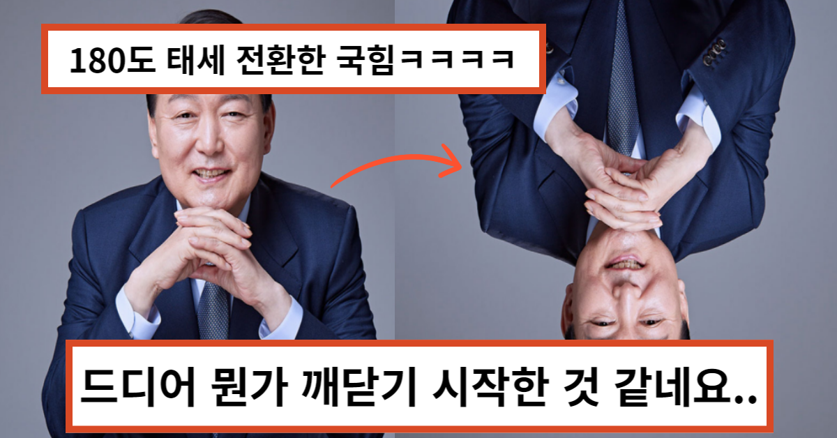 자연스러운 과정입니다... 1