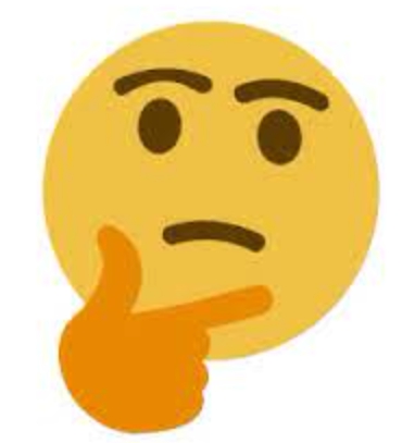 마법 이론의 중요성과 기원 (feat. 마이너스 계정 이론) 5