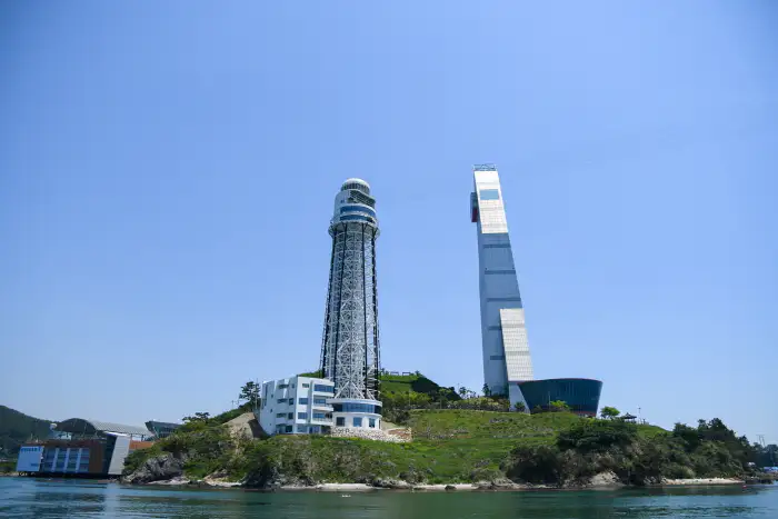 소쿠리 이미지