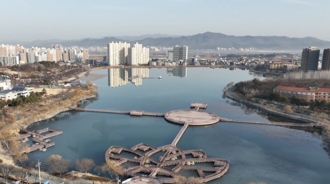 우윳집 이미지