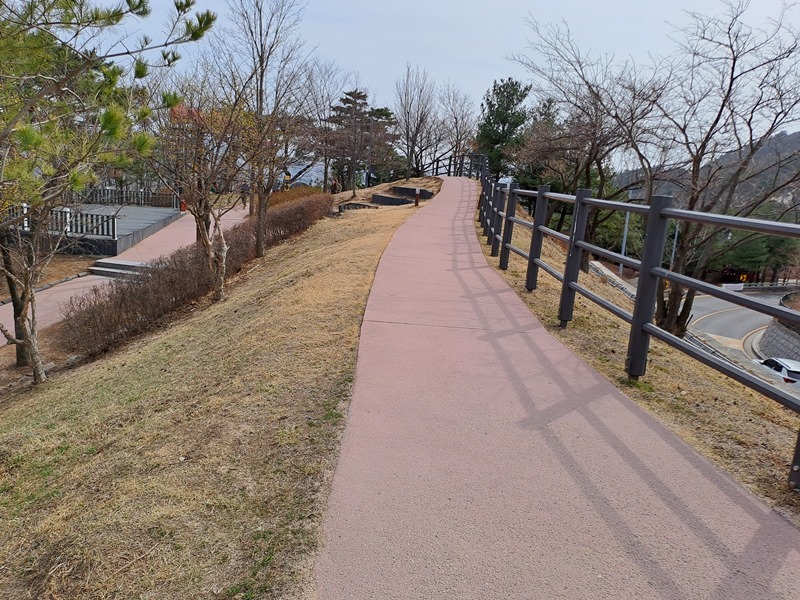 시인 산