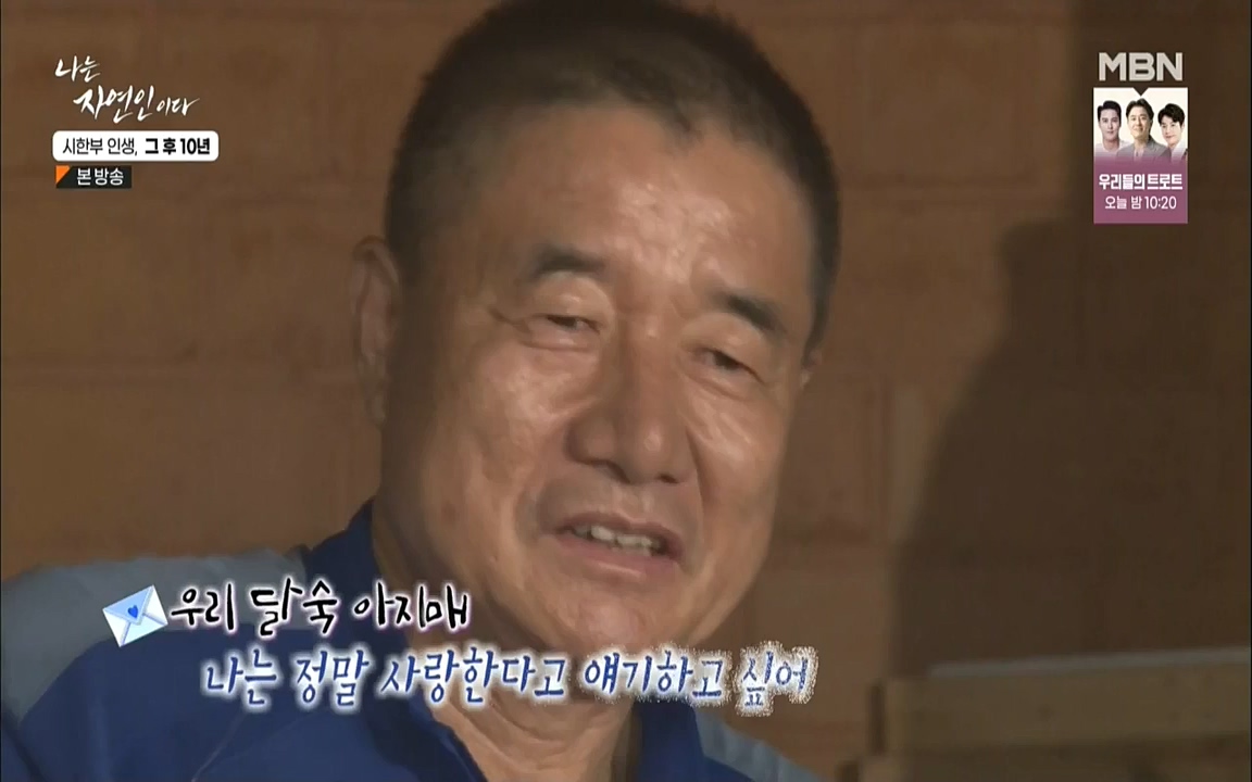 나는 자연인이다.E518.220908p.WANNA.mp4_20220908_200827.997.jpg