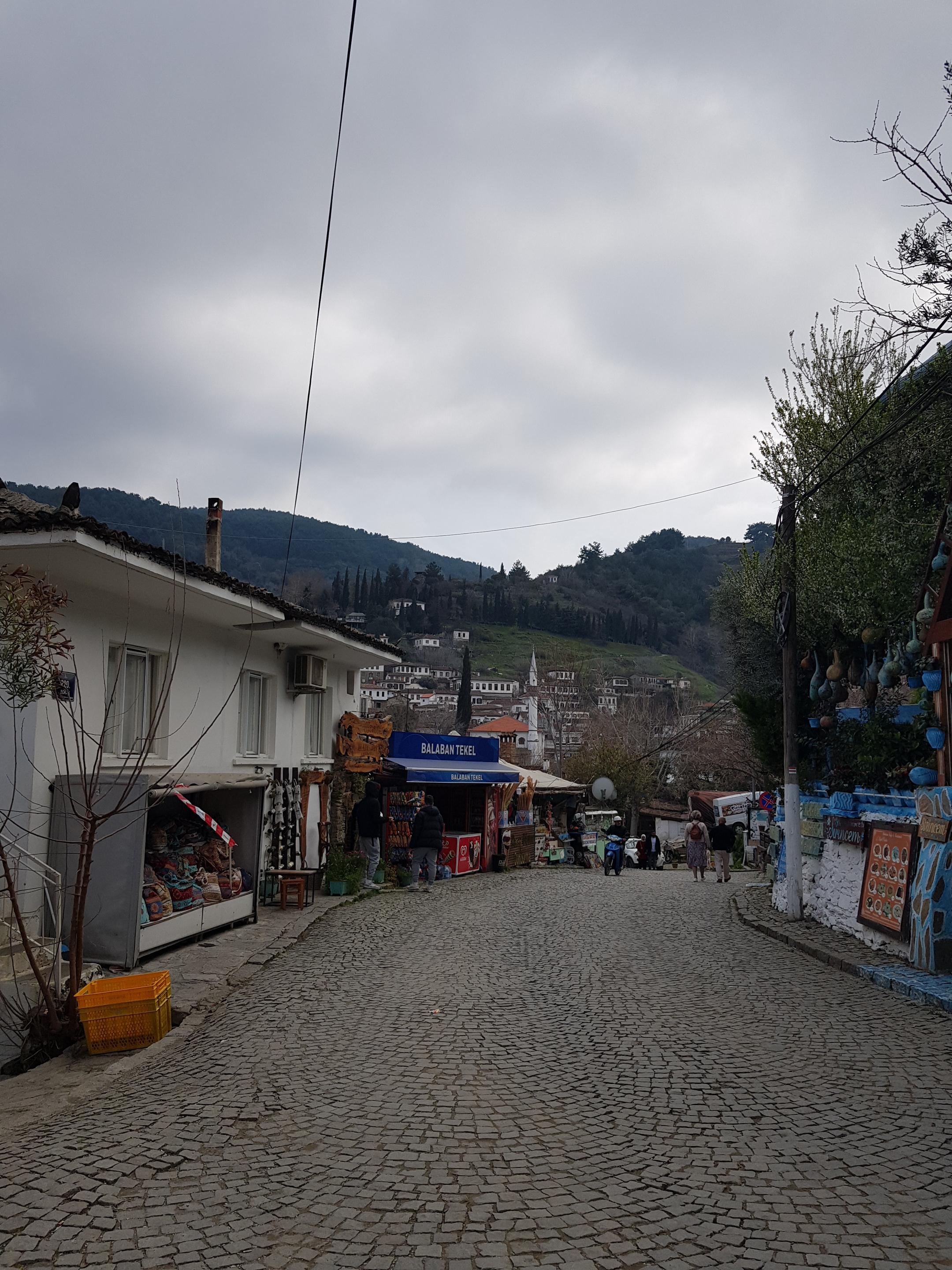 2023.3.17. 투르키예 여행 (7일) 81