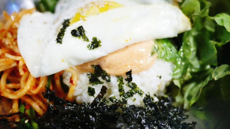 역삼역 회식장소 역삼역 숯불 돼지통 삼겹살 고기집