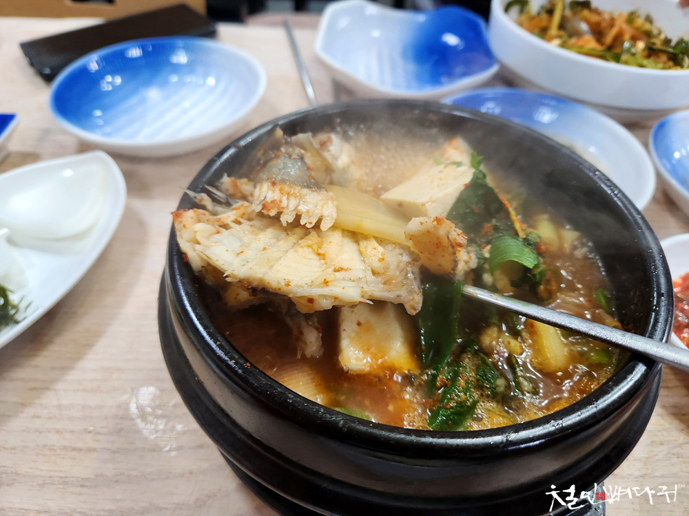 숙이네초장집 사진 5