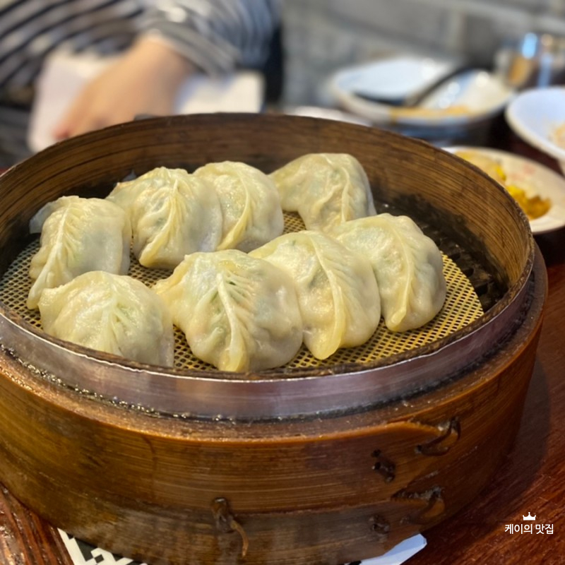 린궁즈멘관 이미지