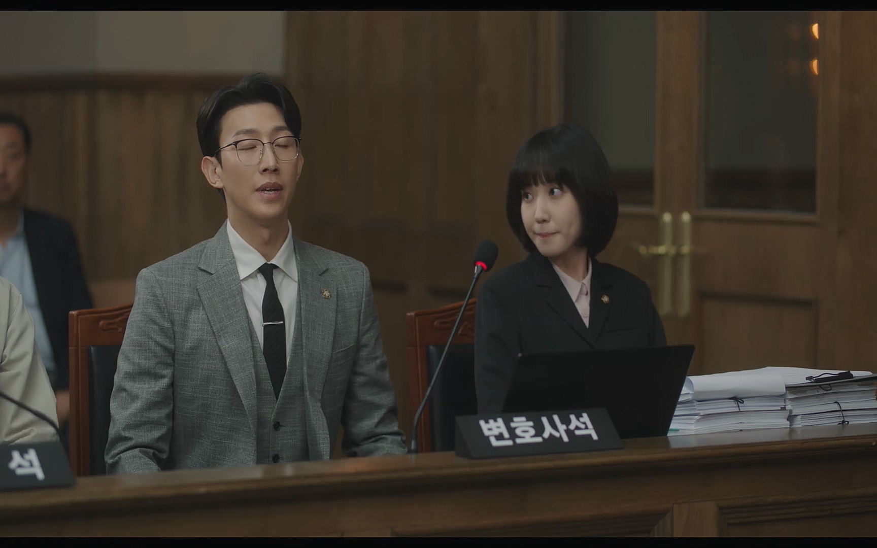 이상한 변호사 우영우.E11.220803p.NF.WEB-DL.x264.AAC-HJN.mp4_20220815_161135.086.jpg