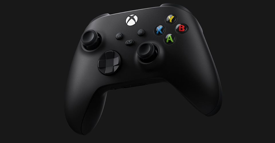  Xbox Series X 컨트롤러 연결 끊김, Microsoft 수정 약속