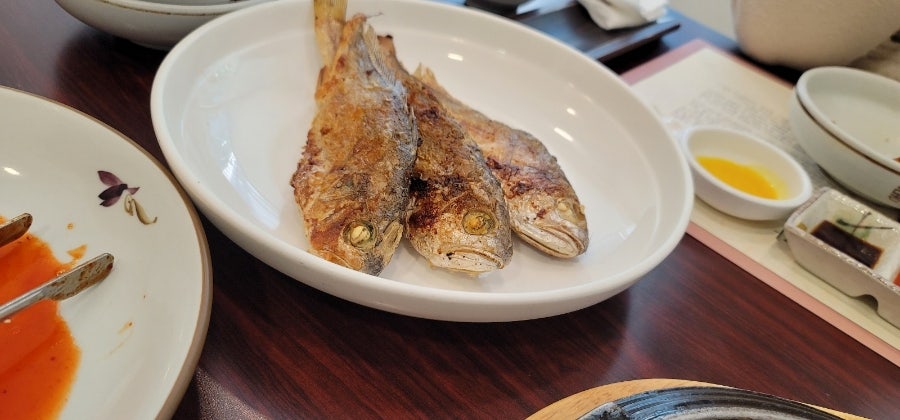뜰아래채 이미지