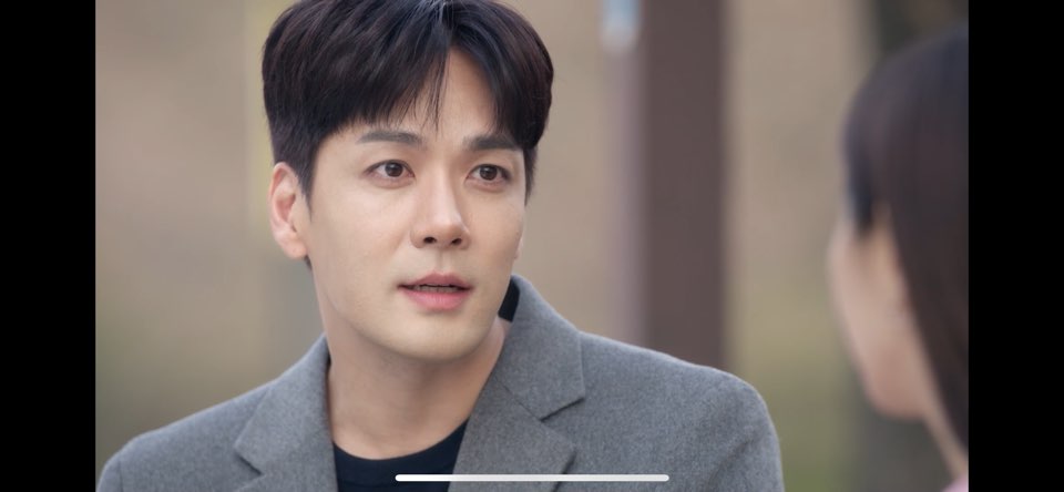 태풍의 신부