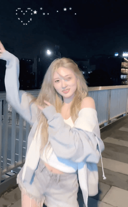 img.gif