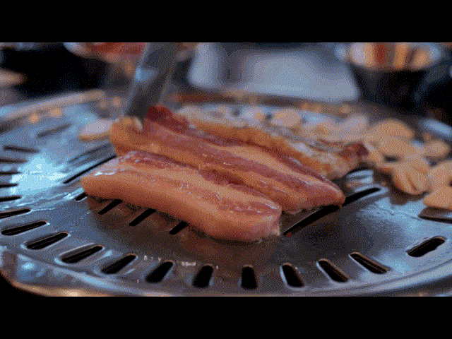 x로 동영상 gif 변환, 7