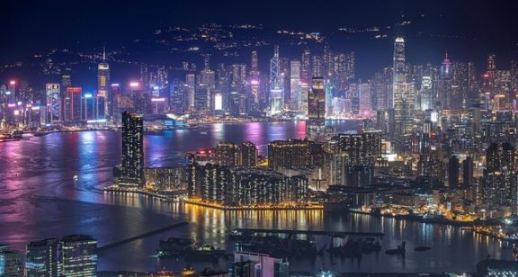 도시-전기-사용-3