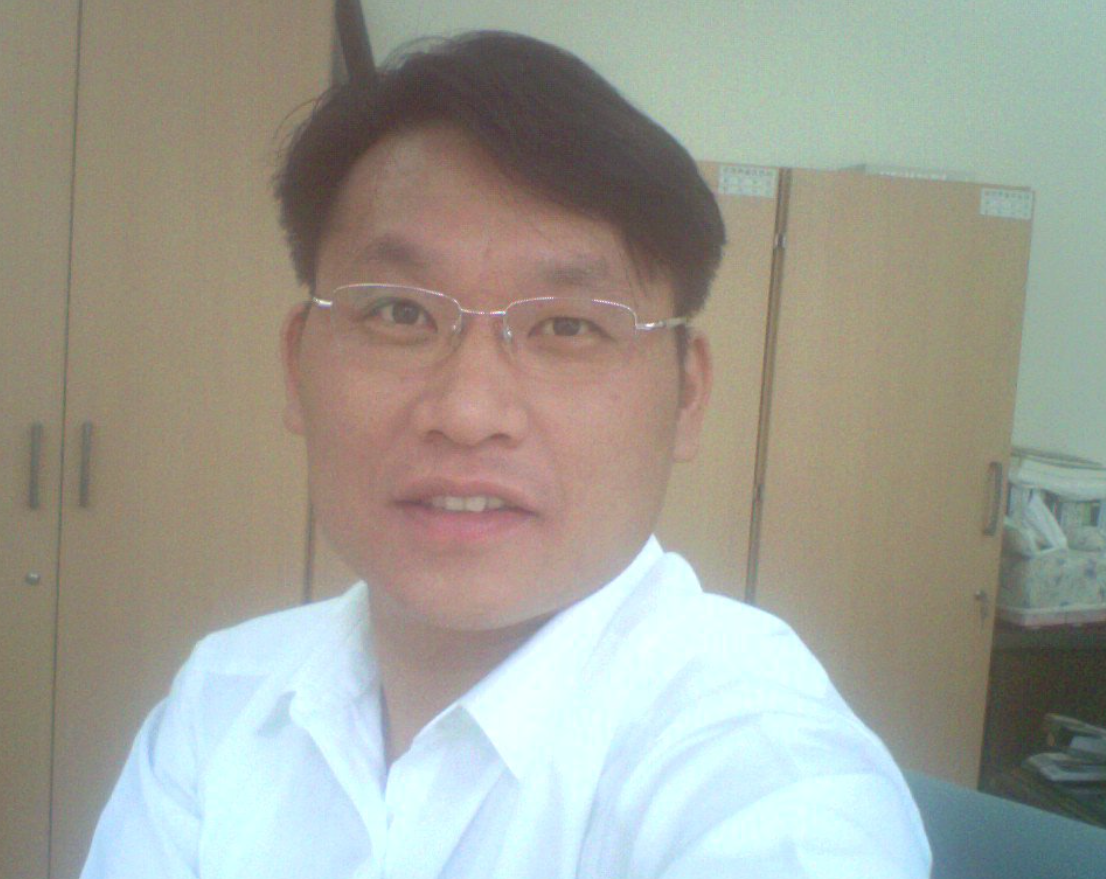원지컨설팅 이미지
