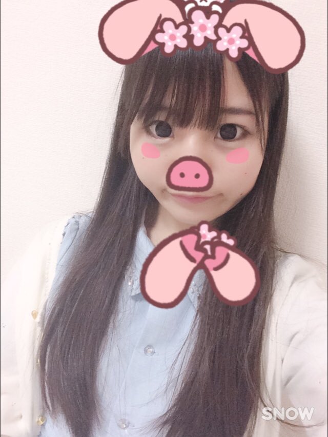 요츠바_우라라_Urara_Yotsuba_四ツ葉うらら