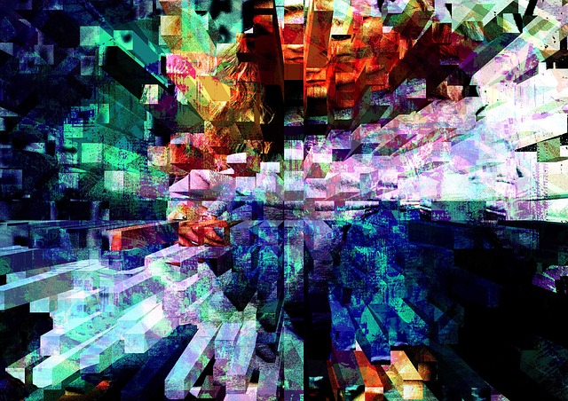  OLED 관련주, 왜 지금 뜨는지? 그리고 무슨 종목이 있는지?