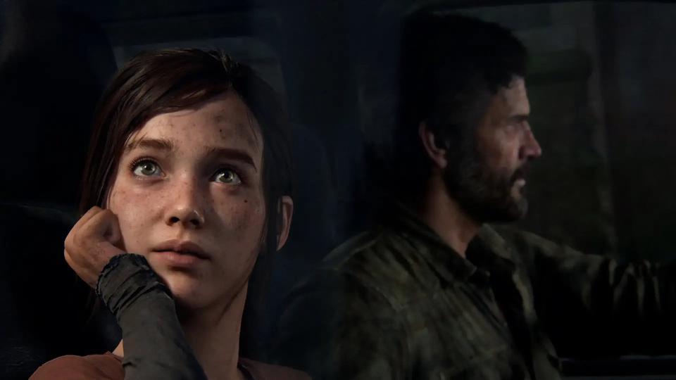  2022년 9월 출시 게임 PS5 PS4 pc xbox