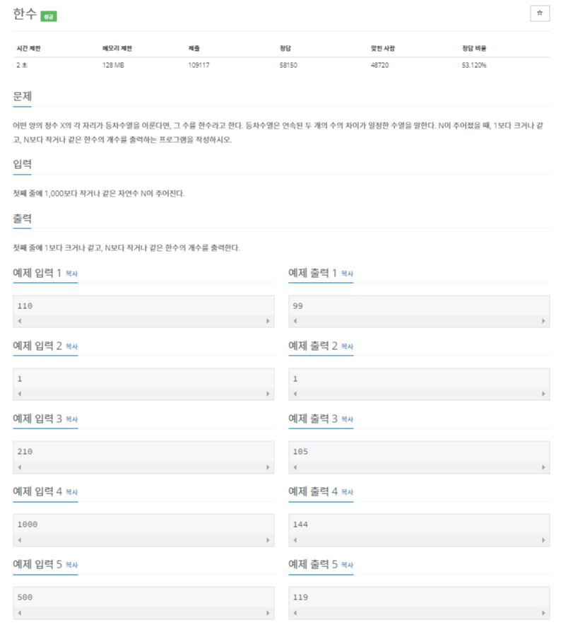 한수 이미지