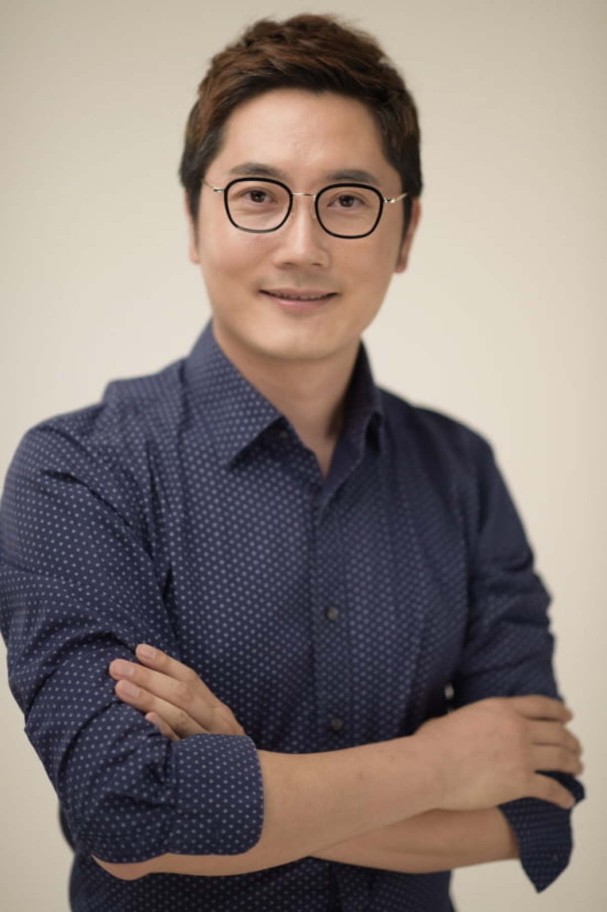 정영진 나이 프로필 키 결혼 부인 와이프 선글라스 성격 과거 직업
