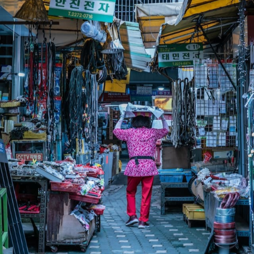 추석 제사상차림 음식 식품 마트 할인 구매방법