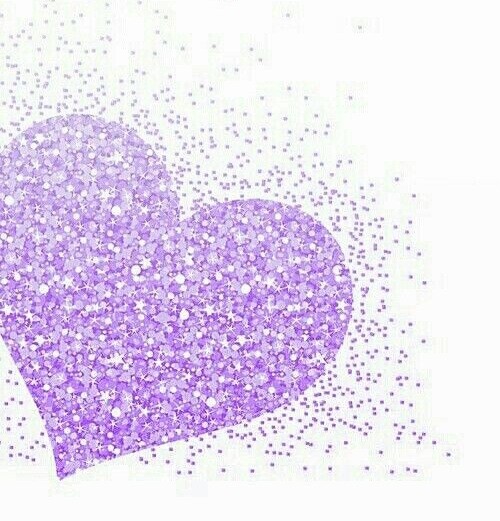  오늘의 좋은글 284번째 사람은 자기 자신이 원하는 만큼 위대해 집니다