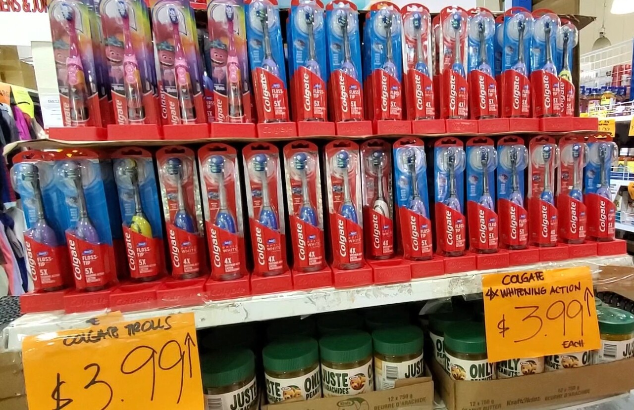 img.jpg