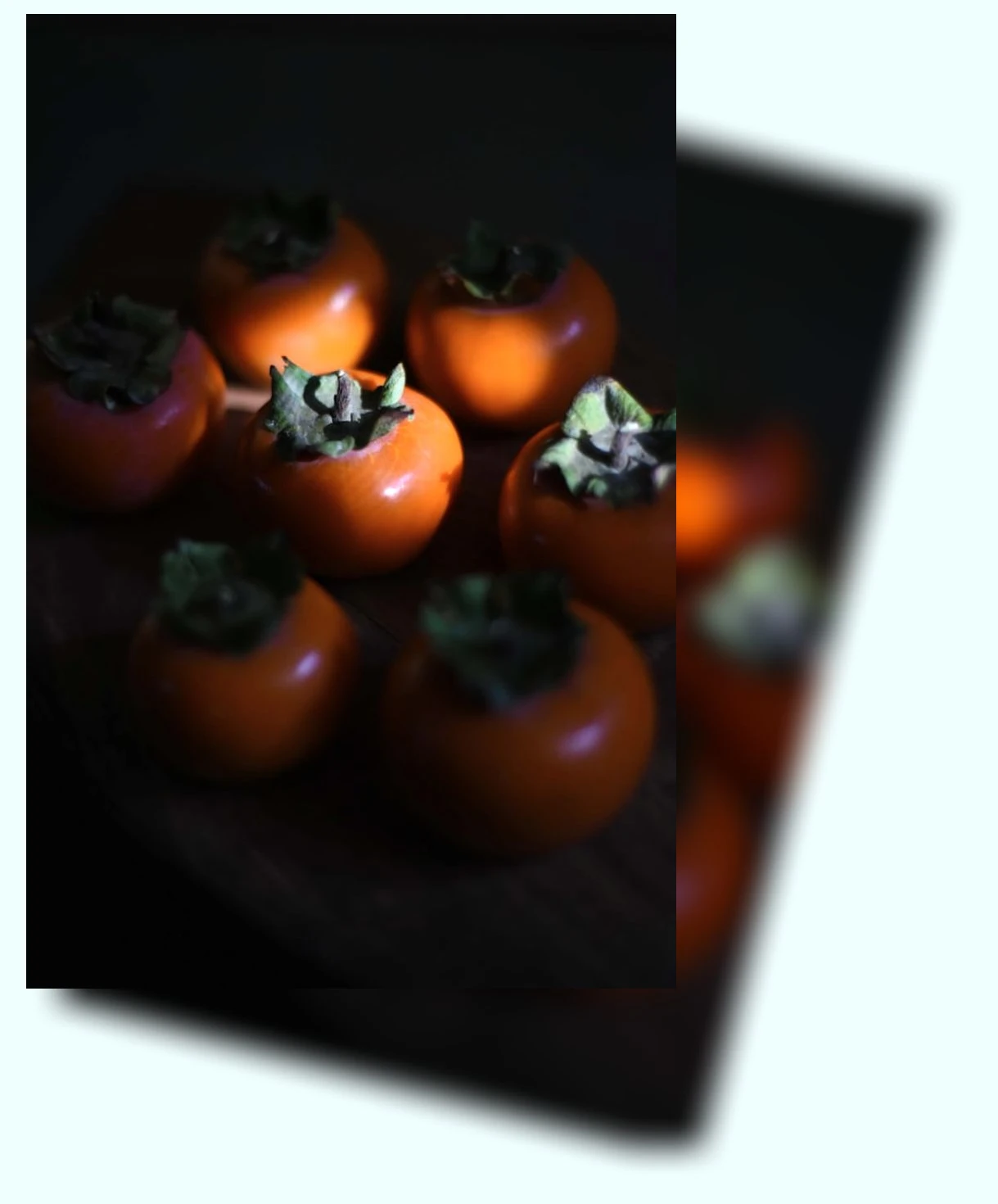 감의 효능_2_subsection
