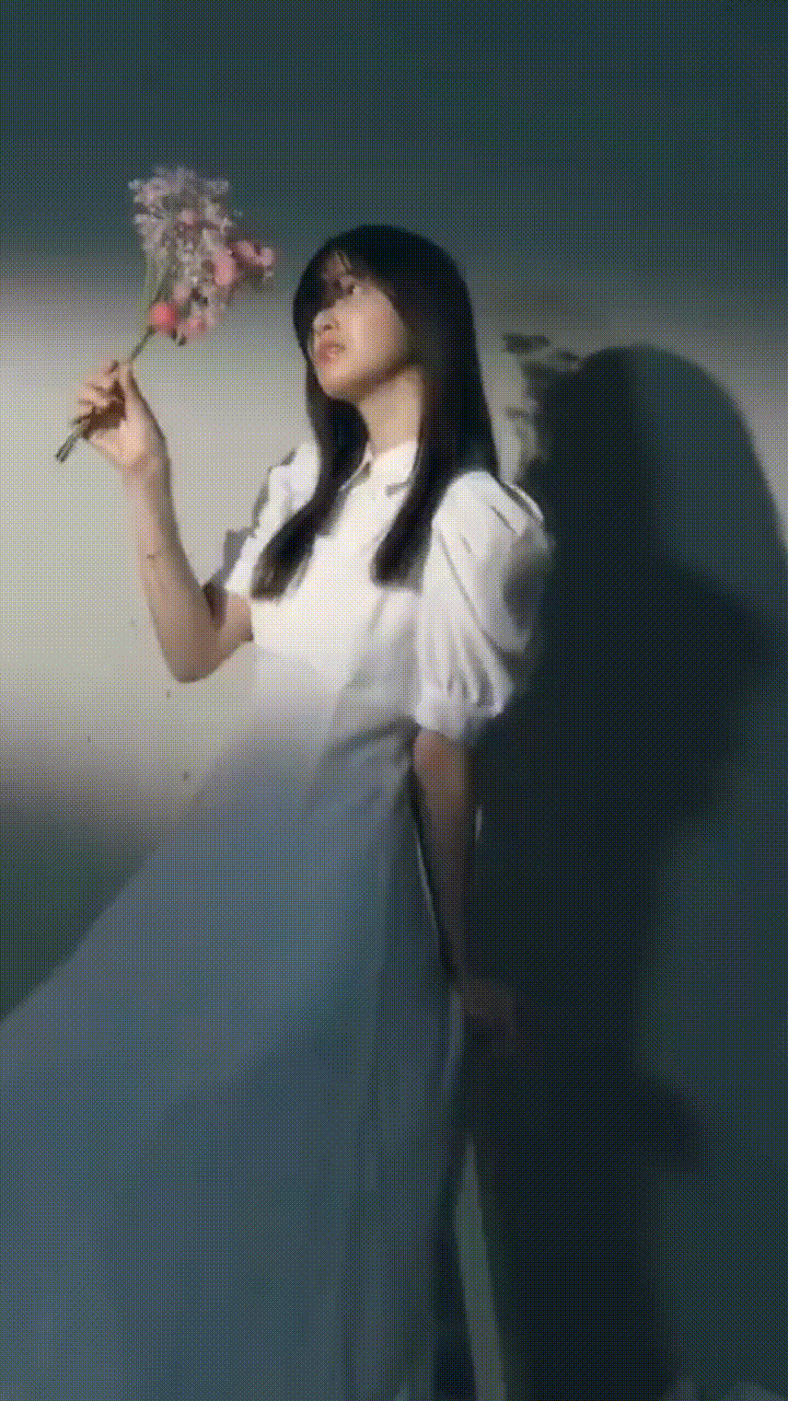 img.gif