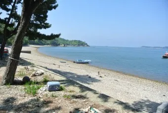 효자도 배시간표 배편 예매 요금 민박_13
