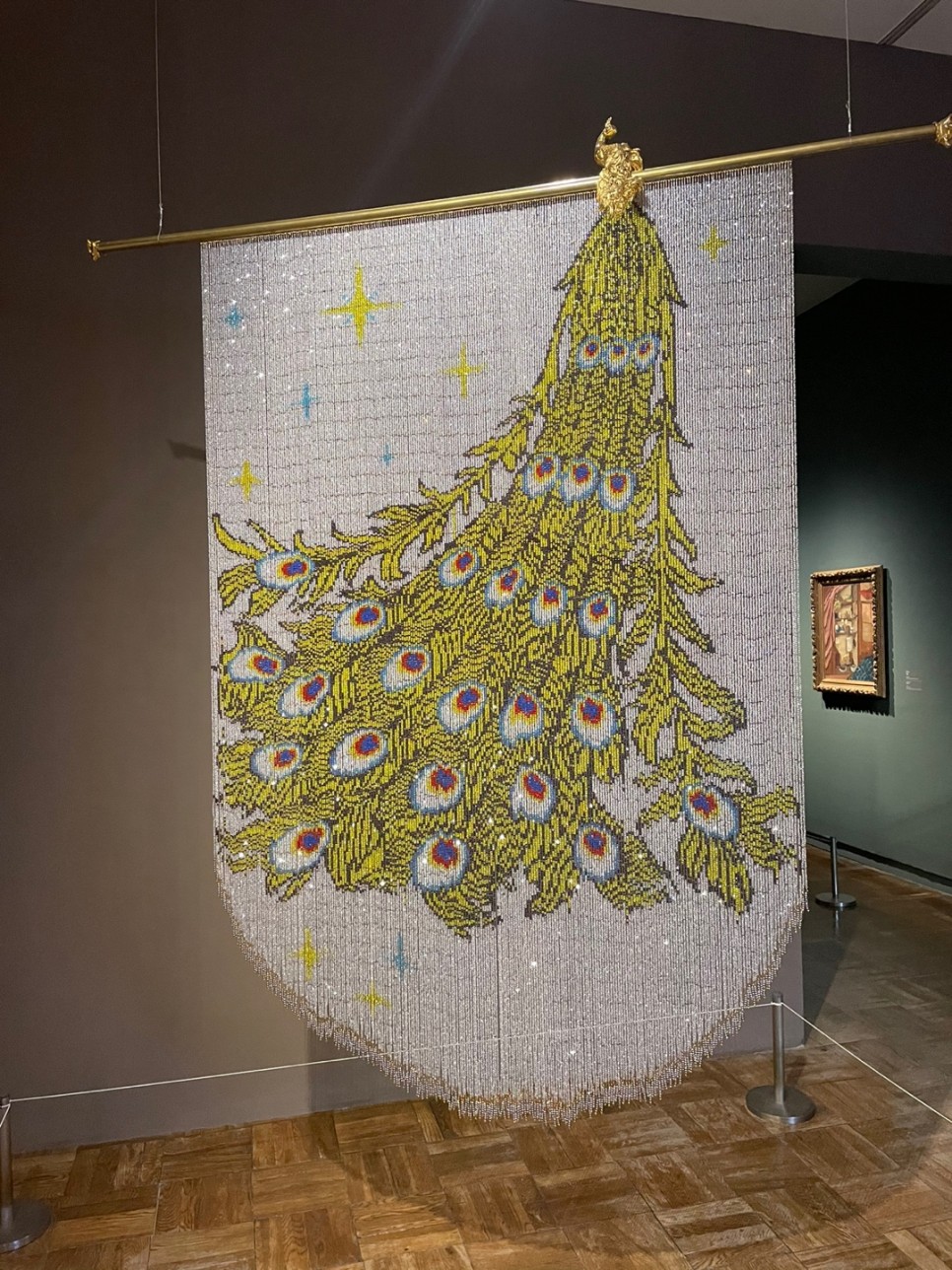 국립현대미술관 덕수궁 10