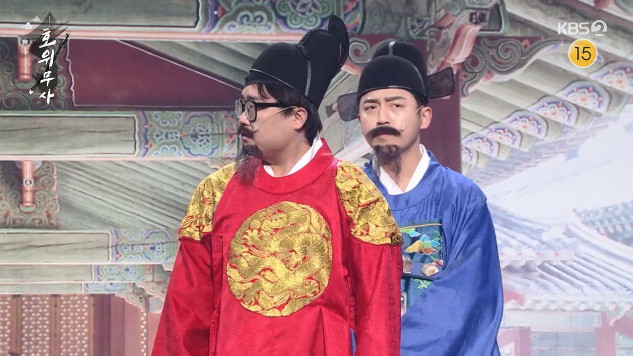 개그 콘서트.E10.240122p-NEXT.mp4_20240123_203947.709.jpg