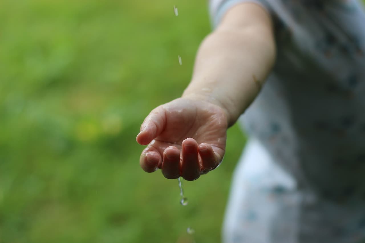 상담자가 내담자의 이야기를 듣는 방법 – 적극적 경청과 해석