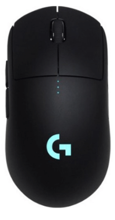 logitech-gpro-wireless-mouse