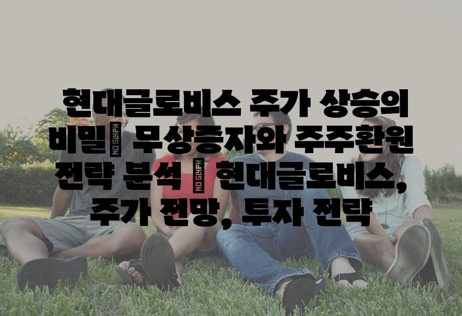 샘플 (39)