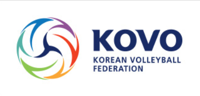  한국배구연맹 이재영 이다영 선수 학폭 징계(흥국생명 완패)
