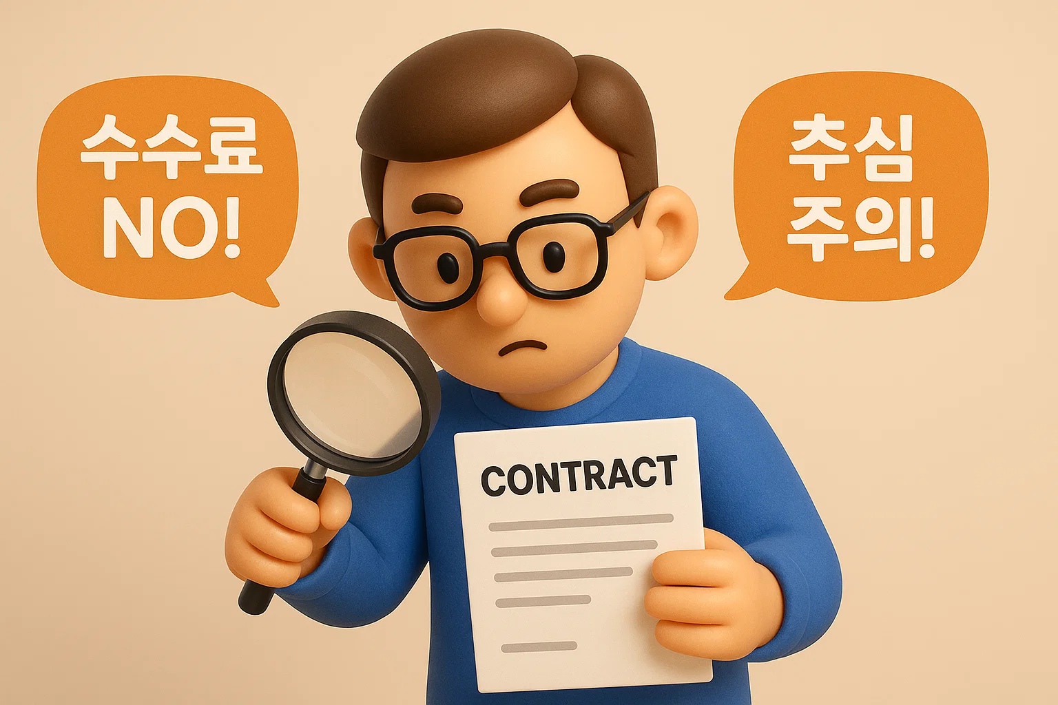 태강통신 이미지