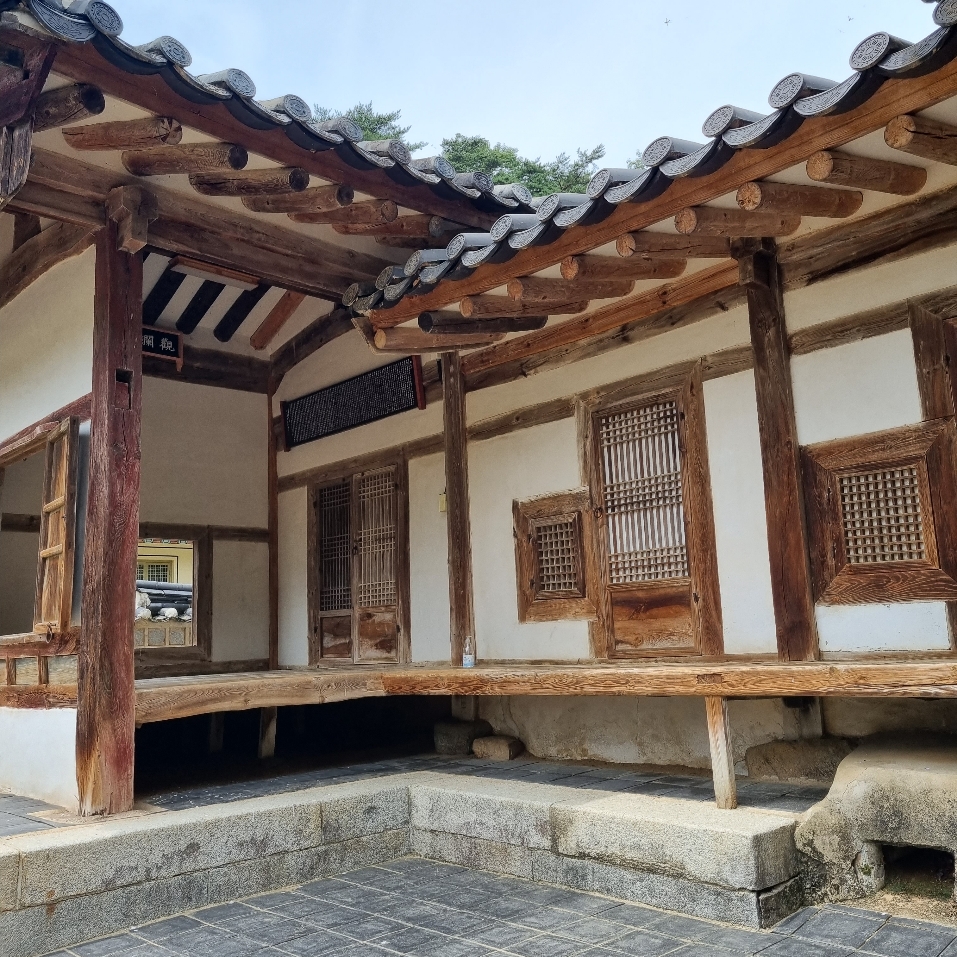 농운정사
