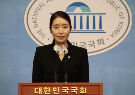  윤석열 사과는커녕 유감표명도 안 해..