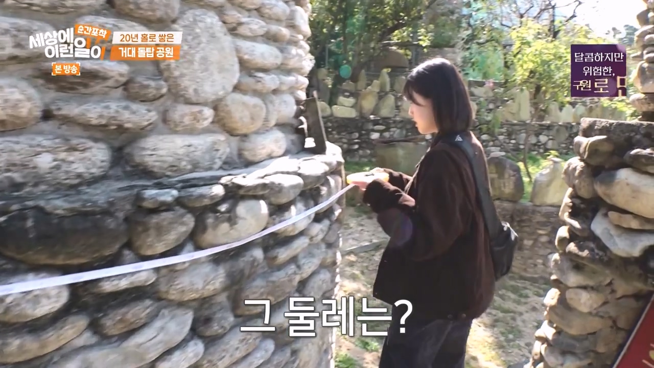 순간포착 세상에 이런일이.E1251.231105p-NEXT.mp4_20231105_171803.203.jpg