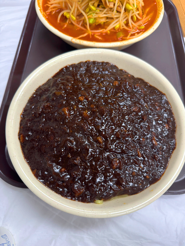 취팔러마 이미지