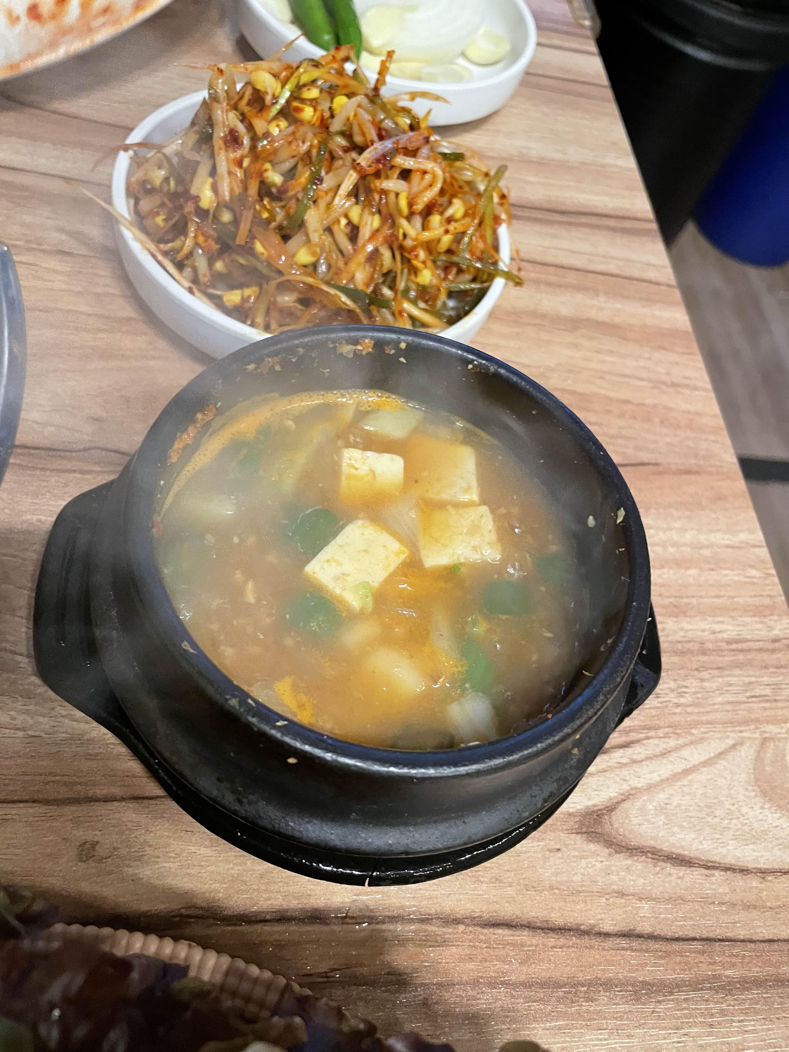 봉순이네김치생삼겹살 이미지