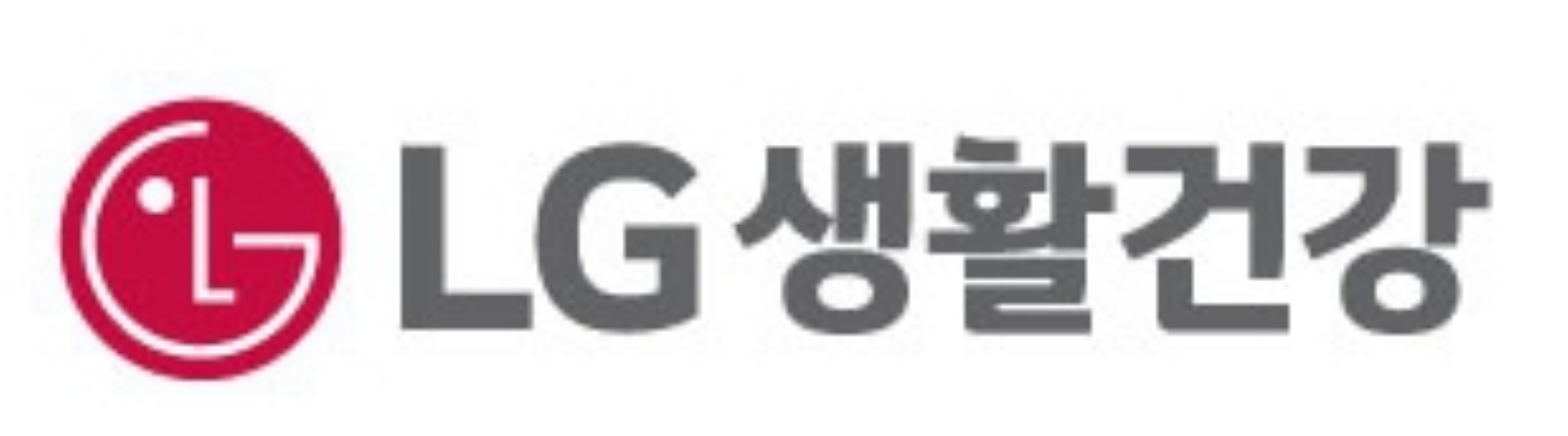  LG생활건강 3분기 매출 1조 7462억원 전년 동기대비 6.6% 감소
