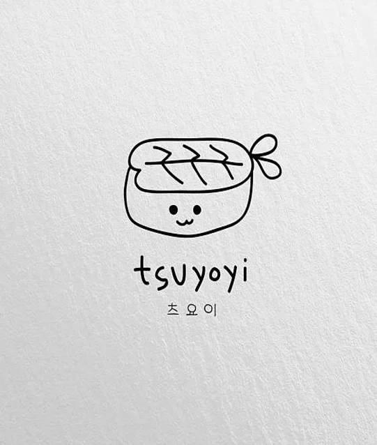 츠요이