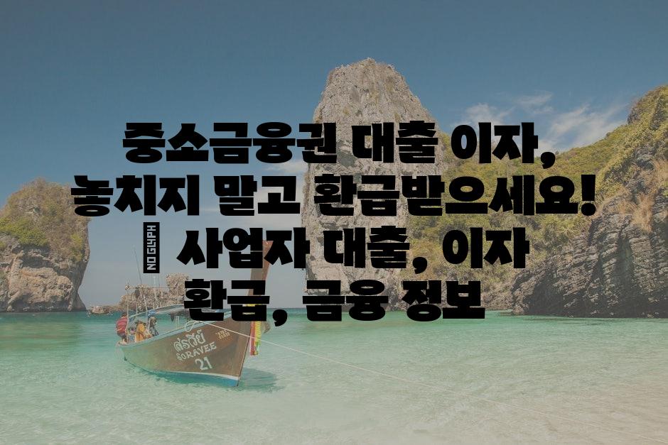 샘플 (80)