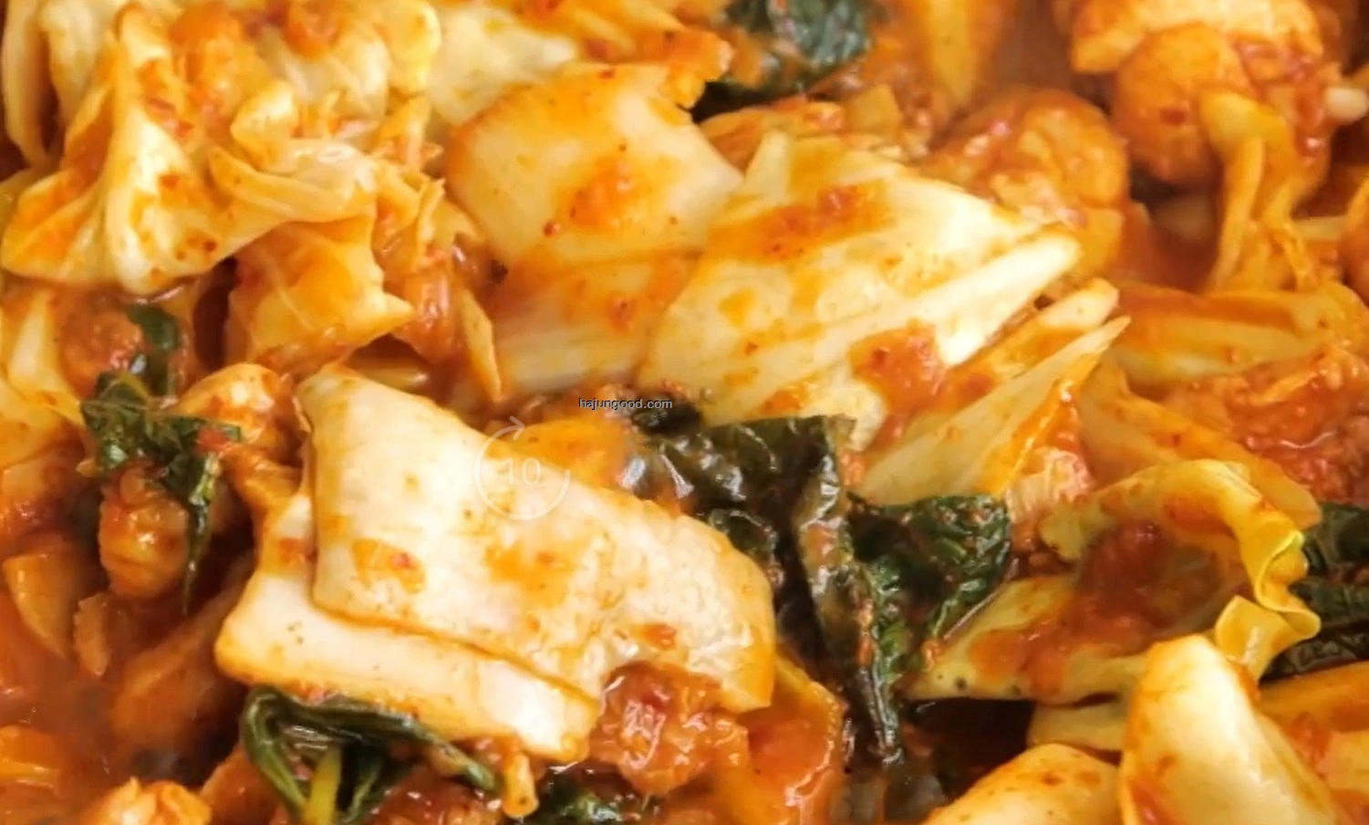어서와 한국은 처음이지? 397회 &ndash; 포르투갈 고려대캠버스 탐방 &amp; 고려대 통닭집 &amp; 가평 닭갈비 위치 소개