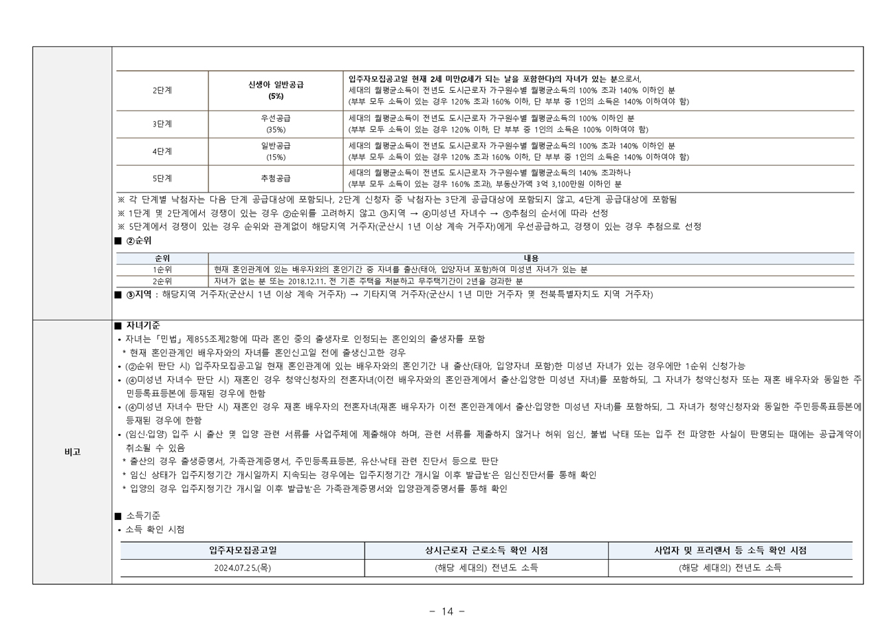 효성해링턴플레이스군산-26