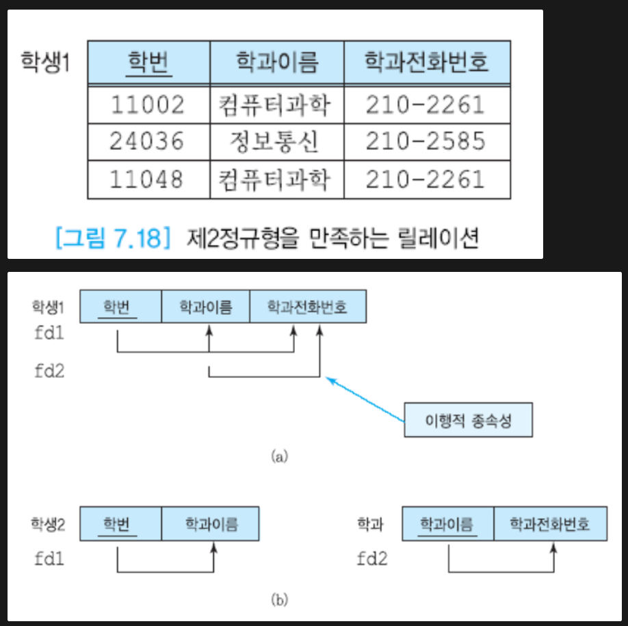 etc-image-39