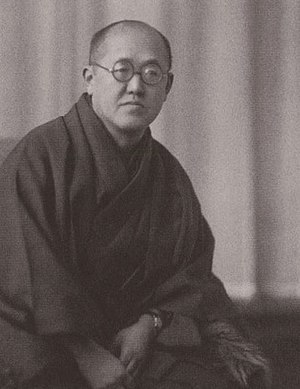  세계적으로 유명한 일본 미술계의 거장 일본의 우키요에 목판화가 가와세 하스이가 그렸던 구한말 당시 조선의 모습