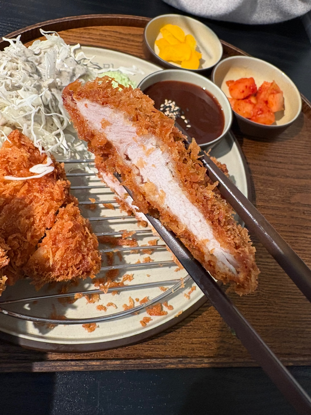 군자주민 이미지